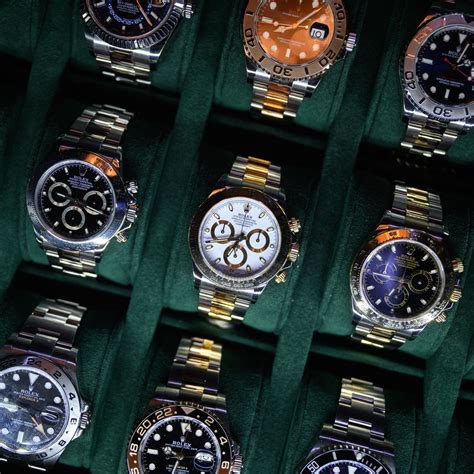 porcoddio rolex|used rolex watches near me.